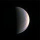 Image: NASA/JPL-Caltech/SwRI/MSSS